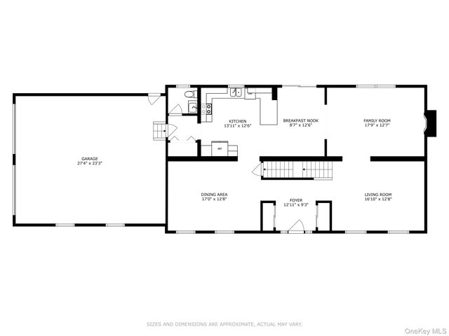 5094 Route 9G, Tivoli, NY 12583