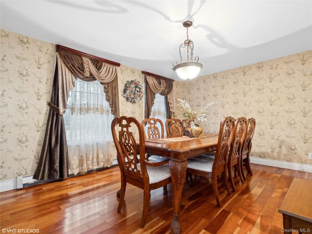 5094 Route 9G, Tivoli, NY 12583