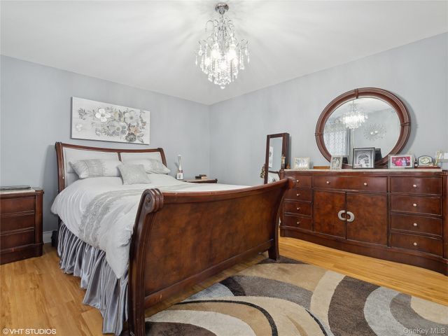 5094 Route 9G, Tivoli, NY 12583