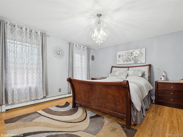 5094 Route 9G, Tivoli, NY 12583