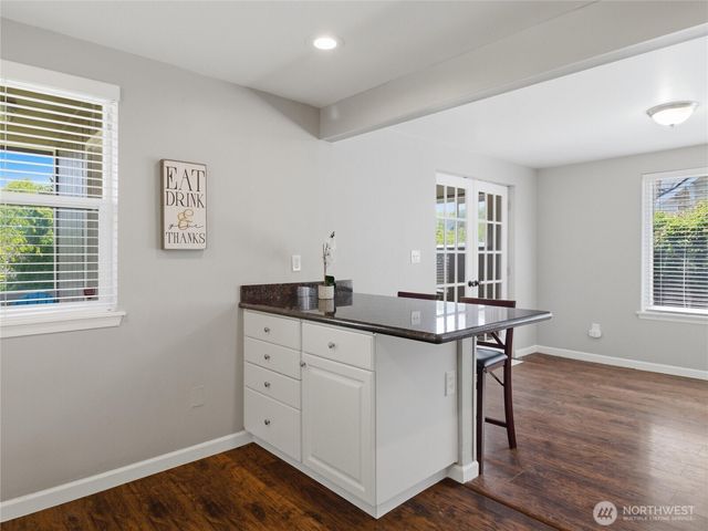 1025 S Prospect Street, Tacoma, WA 98405