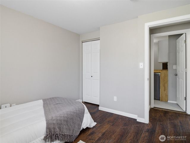 1025 S Prospect Street, Tacoma, WA 98405