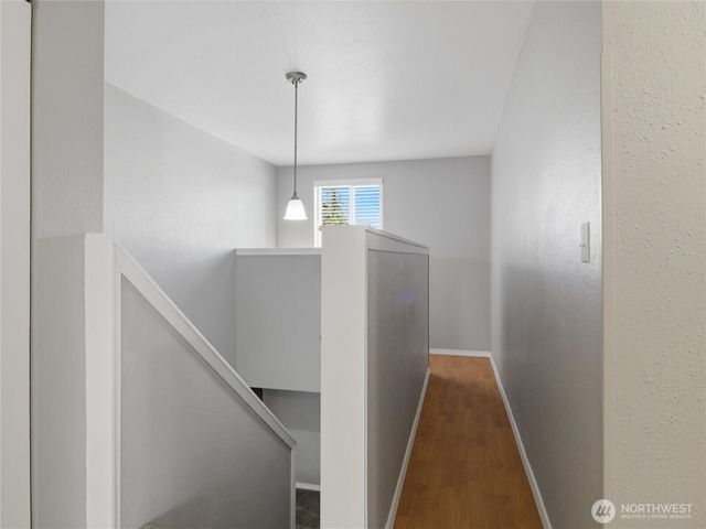 1025 S Prospect Street, Tacoma, WA 98405