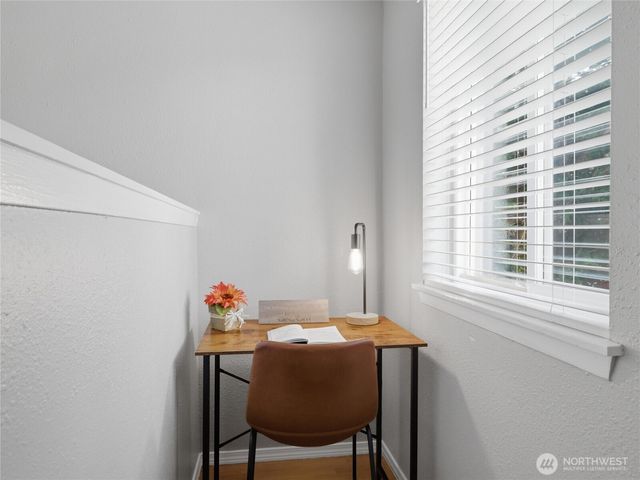 1025 S Prospect Street, Tacoma, WA 98405