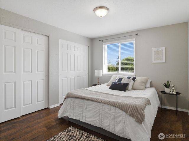 1025 S Prospect Street, Tacoma, WA 98405
