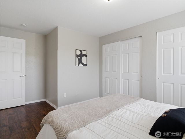 1025 S Prospect Street, Tacoma, WA 98405