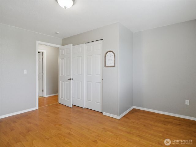 1025 S Prospect Street, Tacoma, WA 98405