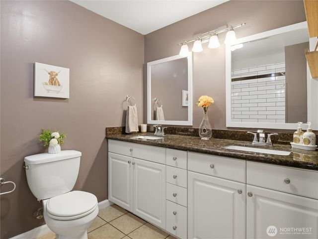 1025 S Prospect Street, Tacoma, WA 98405