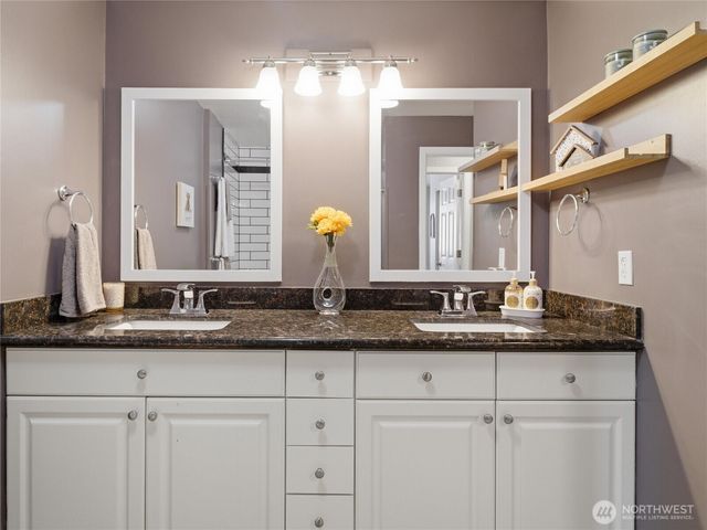 1025 S Prospect Street, Tacoma, WA 98405