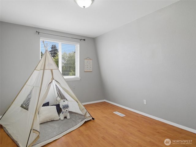 1025 S Prospect Street, Tacoma, WA 98405