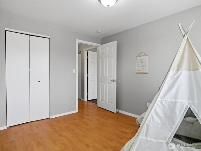 1025 S Prospect Street, Tacoma, WA 98405