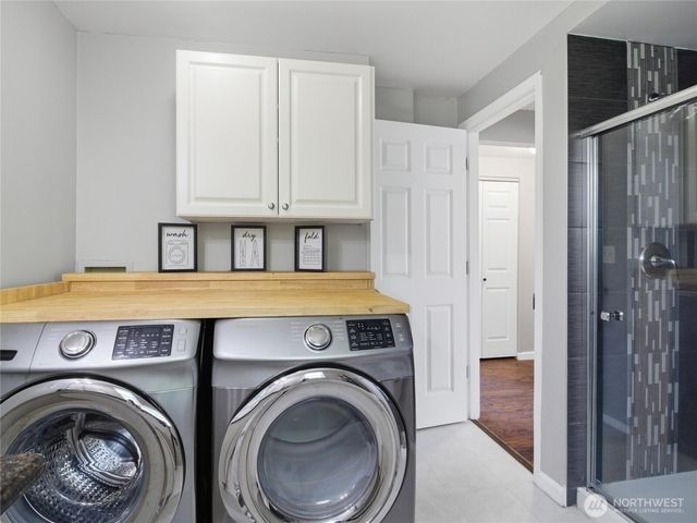 1025 S Prospect Street, Tacoma, WA 98405