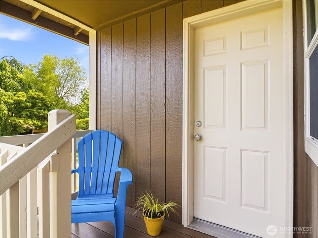 1025 S Prospect Street, Tacoma, WA 98405