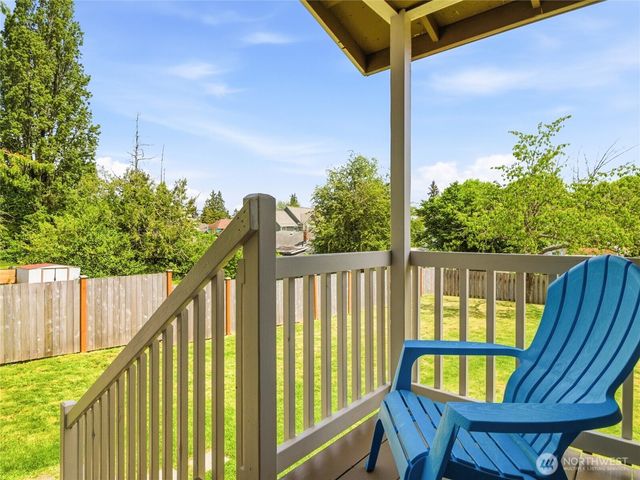 1025 S Prospect Street, Tacoma, WA 98405