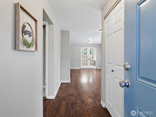 1025 S Prospect Street, Tacoma, WA 98405