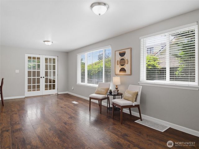 1025 S Prospect Street, Tacoma, WA 98405