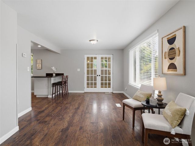 1025 S Prospect Street, Tacoma, WA 98405