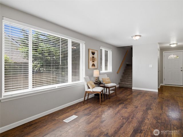 1025 S Prospect Street, Tacoma, WA 98405