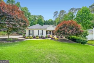 7145 Berry Patch Drive, Cumming, GA 30040