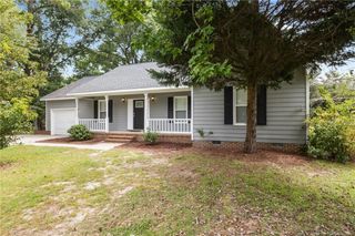 2205 Baywater Drive, Fayetteville, NC 28304