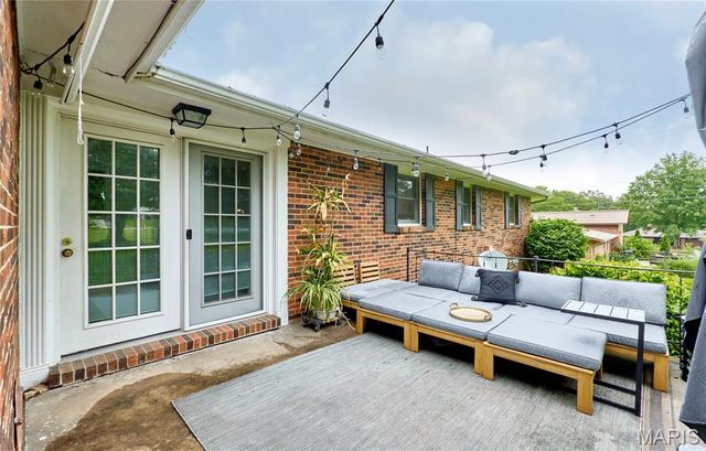 7 Myron Place, Troy, MO 63379