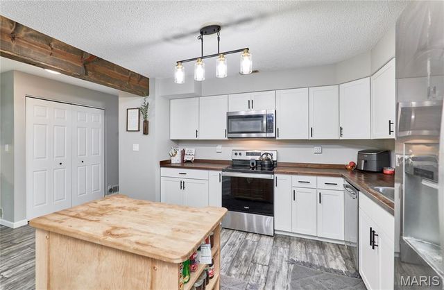 7 Myron Place, Troy, MO 63379