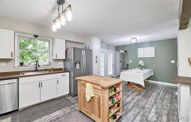 7 Myron Place, Troy, MO 63379
