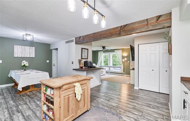 7 Myron Place, Troy, MO 63379