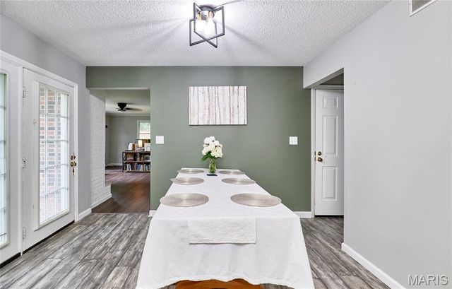 7 Myron Place, Troy, MO 63379