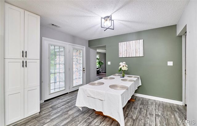 7 Myron Place, Troy, MO 63379
