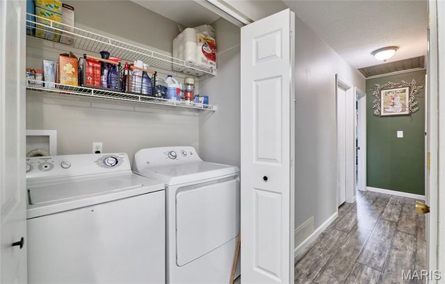 7 Myron Place, Troy, MO 63379