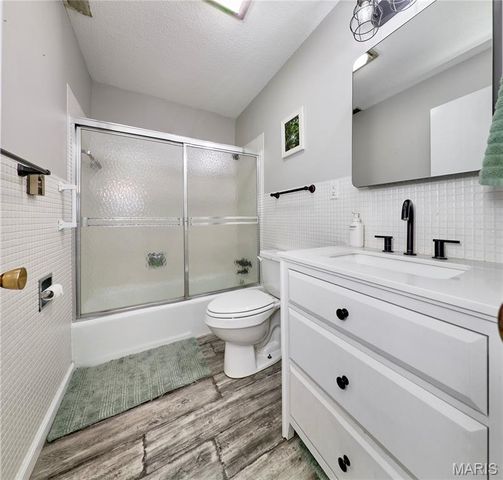 7 Myron Place, Troy, MO 63379