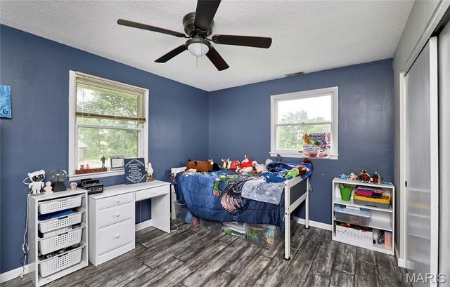 7 Myron Place, Troy, MO 63379