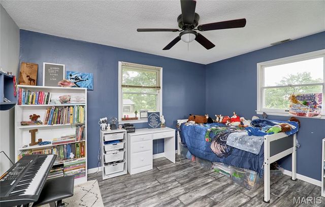 7 Myron Place, Troy, MO 63379
