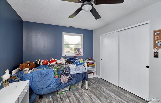 7 Myron Place, Troy, MO 63379