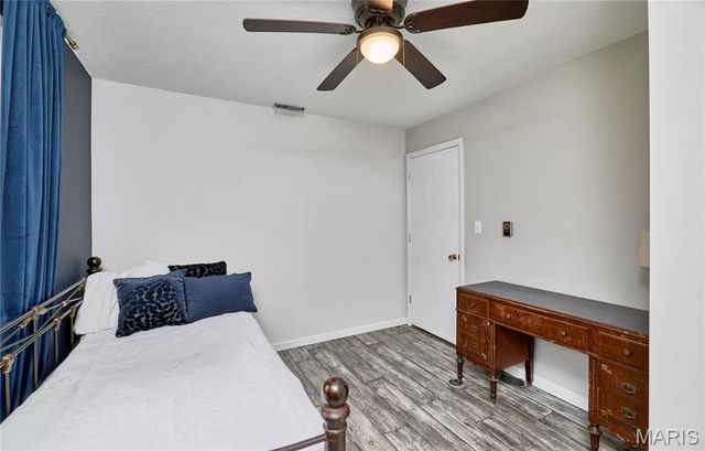7 Myron Place, Troy, MO 63379