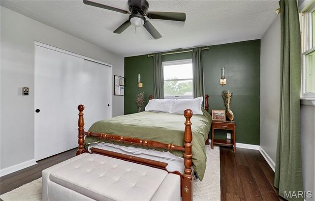 7 Myron Place, Troy, MO 63379