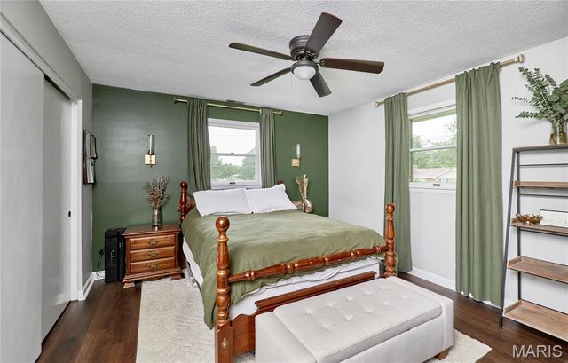7 Myron Place, Troy, MO 63379