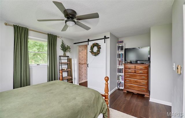 7 Myron Place, Troy, MO 63379