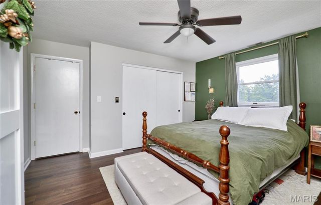 7 Myron Place, Troy, MO 63379