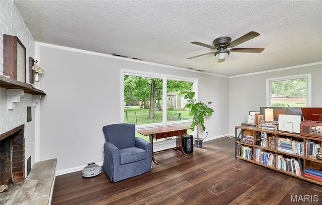 7 Myron Place, Troy, MO 63379