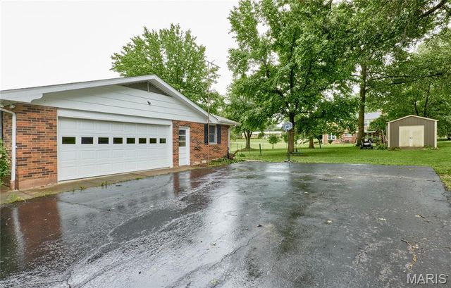 7 Myron Place, Troy, MO 63379
