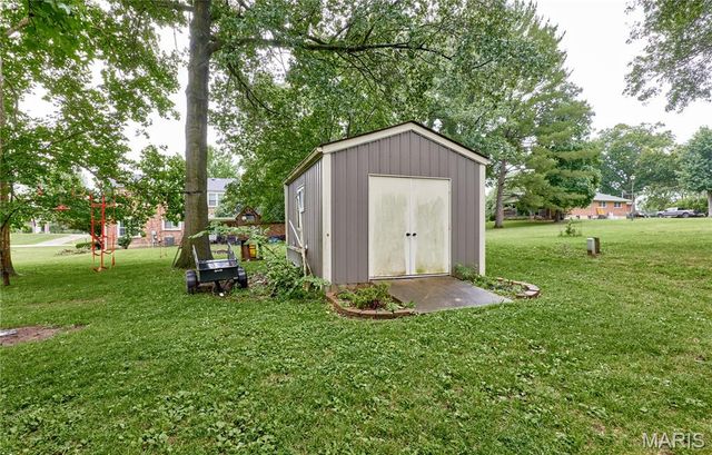7 Myron Place, Troy, MO 63379