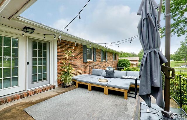 7 Myron Place, Troy, MO 63379