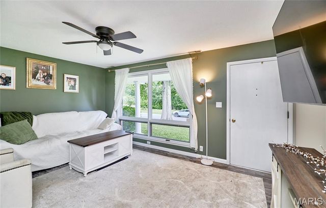 7 Myron Place, Troy, MO 63379