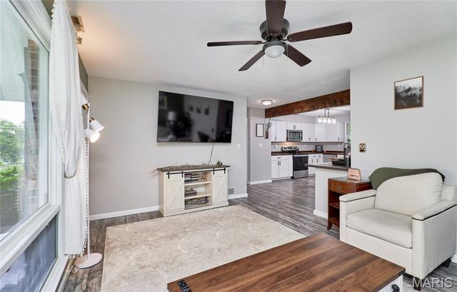 7 Myron Place, Troy, MO 63379