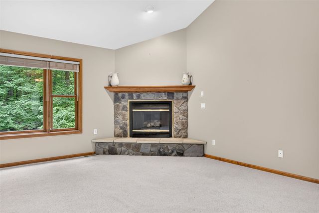 10372 Mountain View Trail, Canadian Lakes, MI 49346