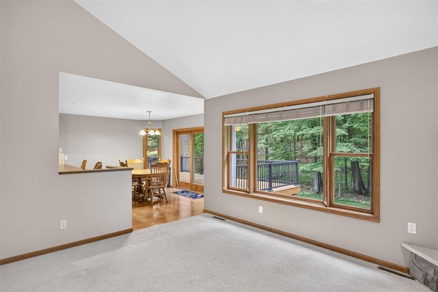 10372 Mountain View Trail, Canadian Lakes, MI 49346