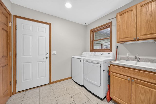 10372 Mountain View Trail, Canadian Lakes, MI 49346