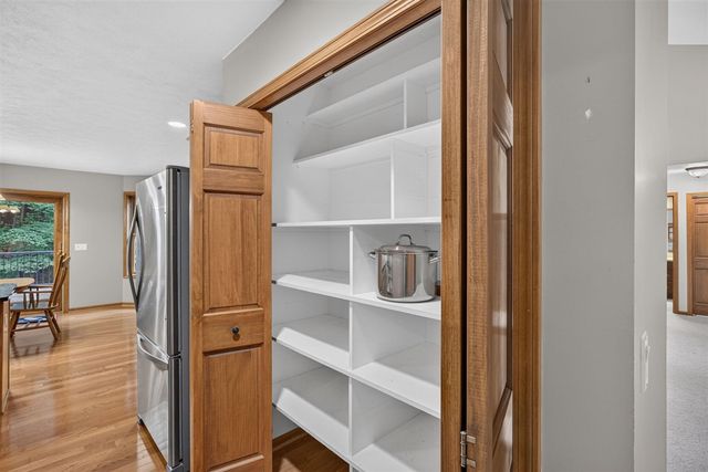 10372 Mountain View Trail, Canadian Lakes, MI 49346